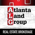 Atlanta Land Group Logo