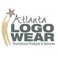 Atlanta Logo Wear Logo