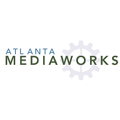 Atlanta MediaWorks Logo