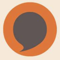 Atlanta Mobile Marketing Organization (AMMO) Logo