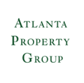 Atlanta Property Group, LLC Logo