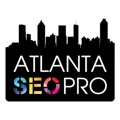 Atlanta SEO Pro, LLC Logo