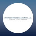 Atlanta Bookkeeping Solutions, LLC Logo