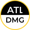 AtlantaDigitalMarketingGroup Logo