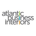 Atlantic Business Interiors Logo