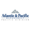 Atlantic & Pacific Management - Pacific Division Logo