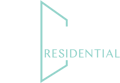 Atlantic Realty Partners Logo