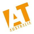 Atlantique Traduction Logo