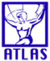 Agencia Atlas Logo