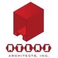Atlas Architects, Inc Logo