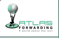 Atlas Forwarding Logo