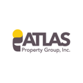 Atlas Property Group Logo