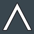 Atomic Agency Logo