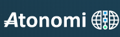 Atonomi Logo