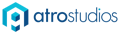 Atro Studios Logo