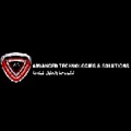 Advanced Technologies & Solutions Logo