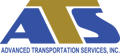 ATS Logo
