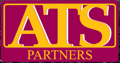 ATS Partners Logo