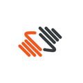 Present Connection Logo