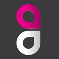 Attain Design Logo
