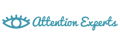Attention Experts Logo
