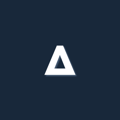 Attest Logo