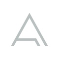 Attitude Design Ltd. Logo