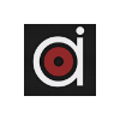 Attorneys Online Logo
