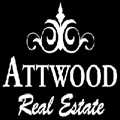 Attwood Real Estate Logo