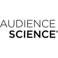 AudienceScience Logo
