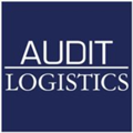 Audit Logistics Logo