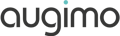 Augimo Logo