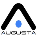 Augusta Hitech Logo