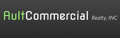 Ault Commercial Realty Inc Logo
