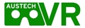 Austechvr Logo