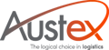 Austex Logistics Logo