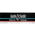 Austin & Austin Realty Ltd. Logo