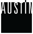 Austin Design Associates Logo