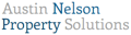 Austin Nelson Property Solutions, LLC Logo