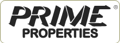 Prime Properties Logo