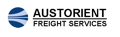 Austorient Freight Services Logo