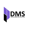 Australian Digital Marketing Solutions Logo