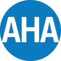 Australian Healthcare Associates Logo