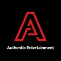AuthenticEntertainment (Igloo) Logo