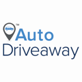 Auto Driveaway - Kansas City Logo