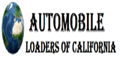 Automobile Loaders Logo