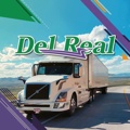 Autotransportes Del Real Logo