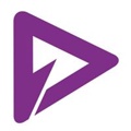 AV3 Media Logo