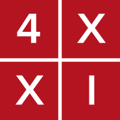 4xxi Logo