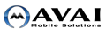 AVAI Mobile Solutions Logo